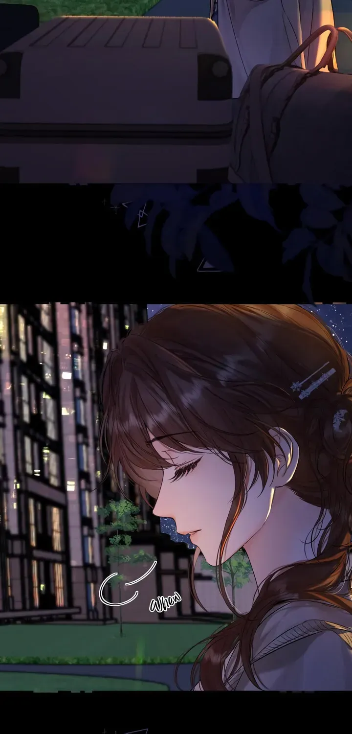Qing Duo Guan Zhao Chapter 41 page 45 - 