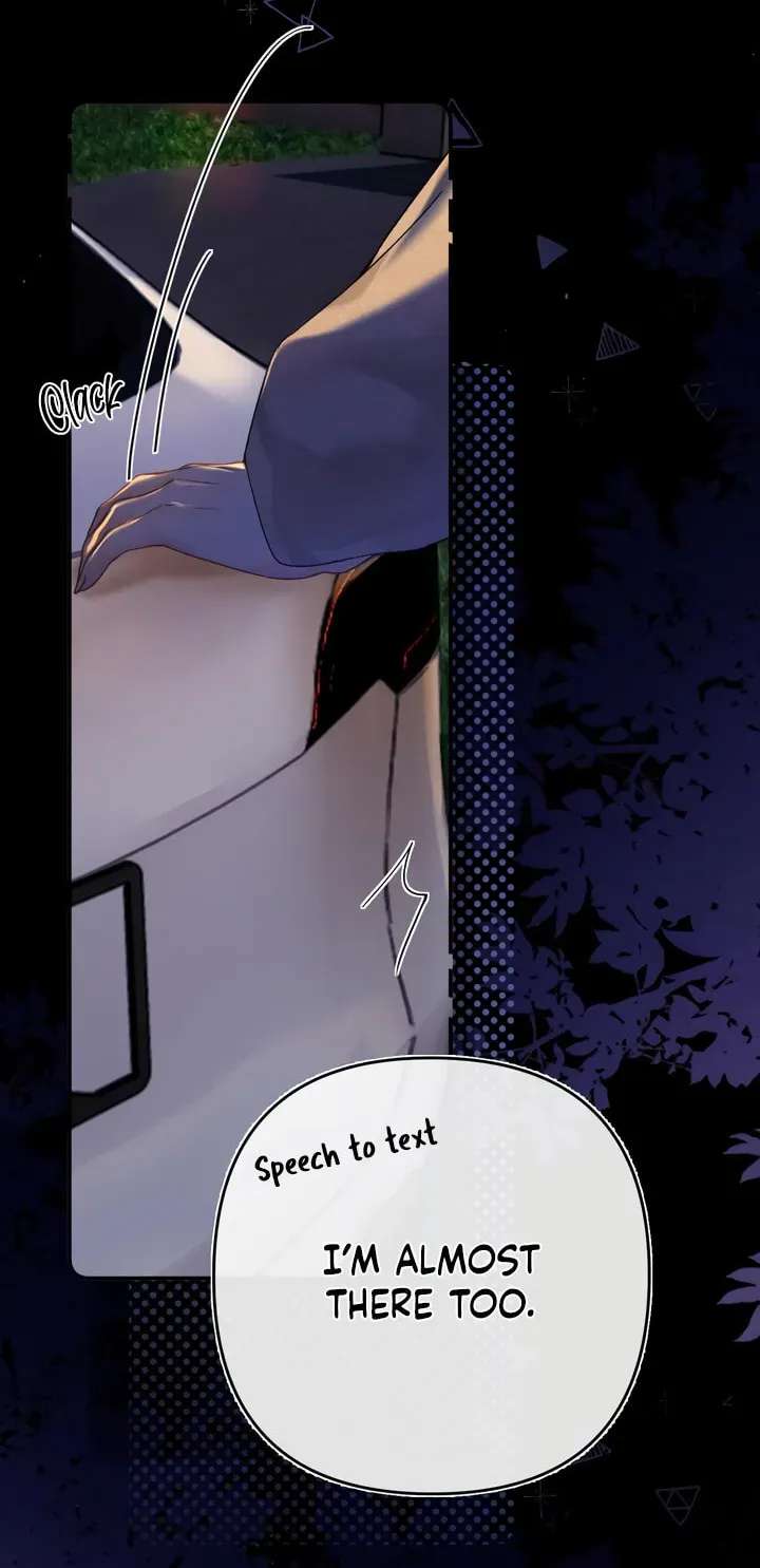 Qing Duo Guan Zhao Chapter 41 page 46 - 