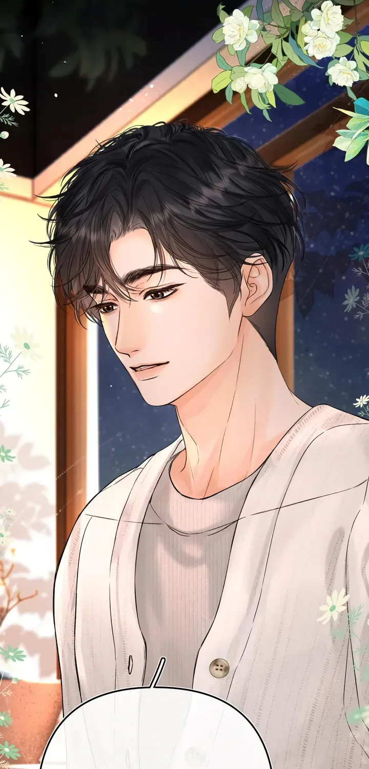 Qing Duo Guan Zhao Chapter 41 page 50 - 