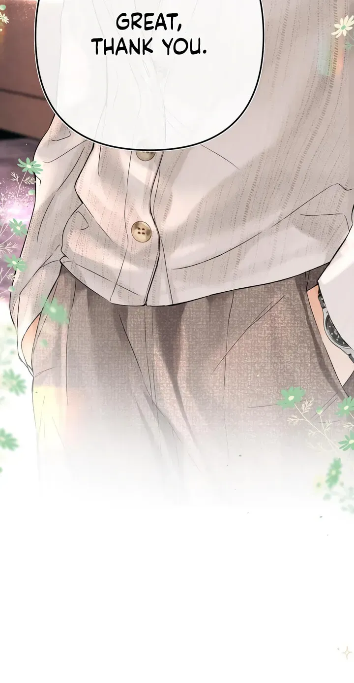 Qing Duo Guan Zhao Chapter 41 page 51 - 