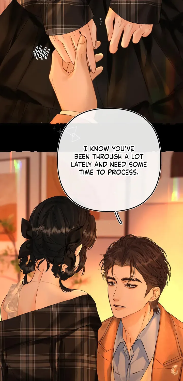 Qing Duo Guan Zhao Chapter 41 page 9 - 