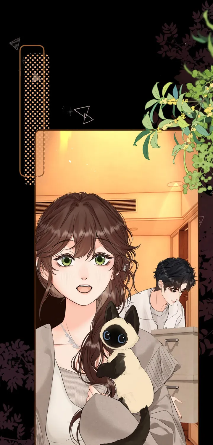 Qing Duo Guan Zhao Chapter 42 page 11 - 