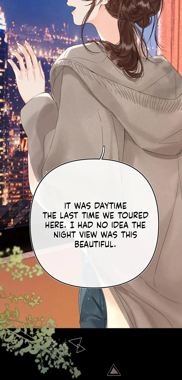 Qing Duo Guan Zhao Chapter 42 page 15 - 