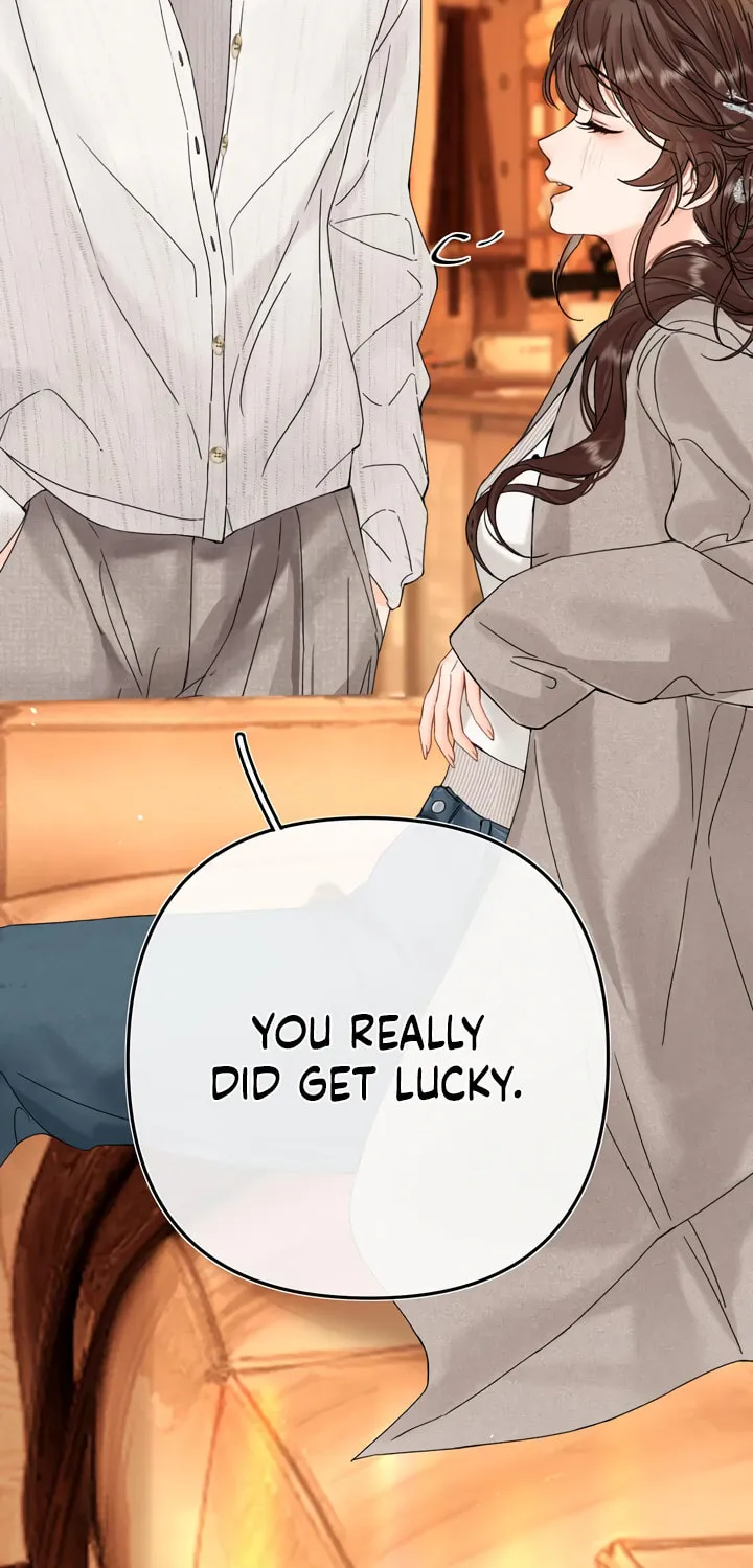 Qing Duo Guan Zhao Chapter 42 page 20 - 