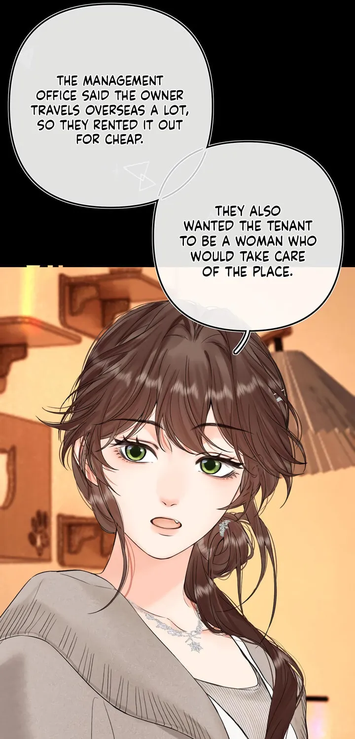 Qing Duo Guan Zhao Chapter 42 page 23 - 