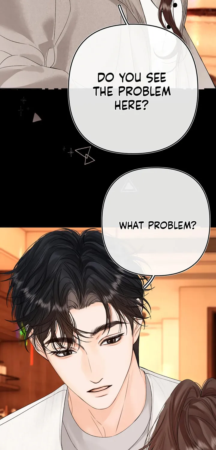 Qing Duo Guan Zhao Chapter 42 page 24 - 