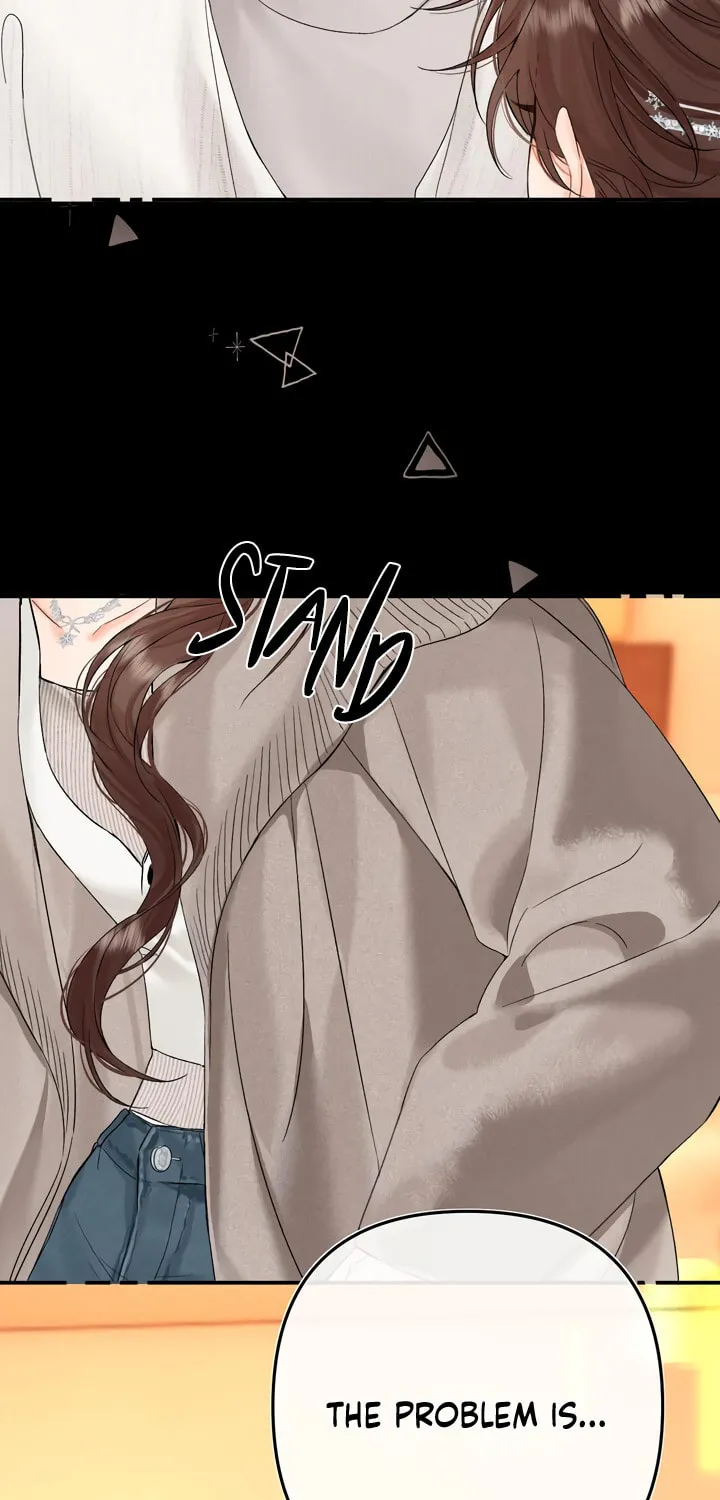 Qing Duo Guan Zhao Chapter 42 page 25 - 