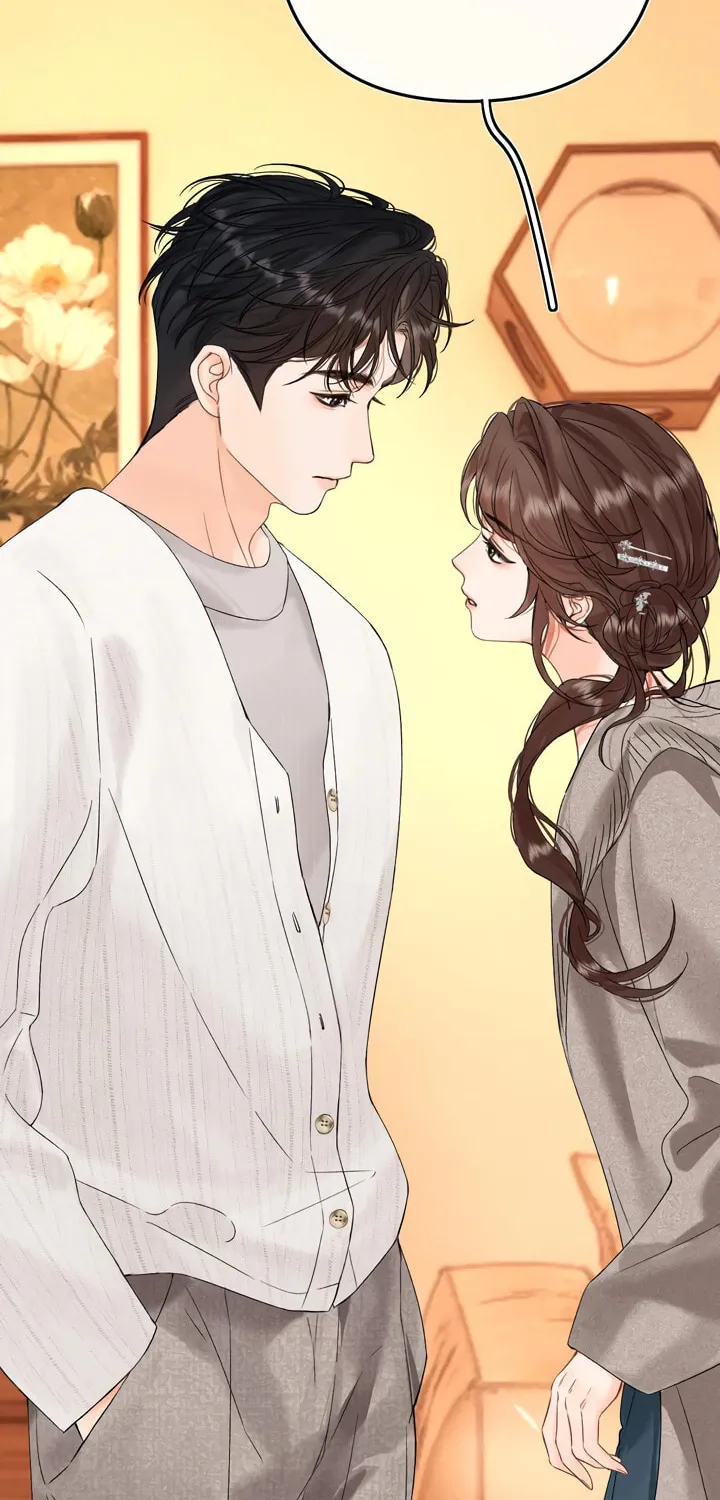 Qing Duo Guan Zhao Chapter 42 page 26 - 
