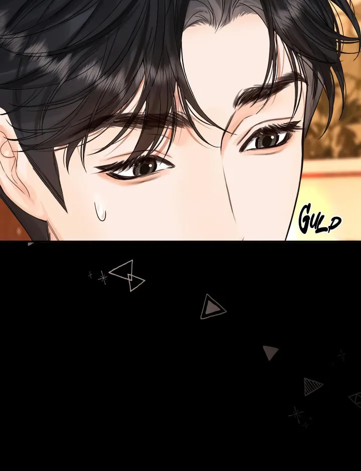 Qing Duo Guan Zhao Chapter 42 page 28 - 
