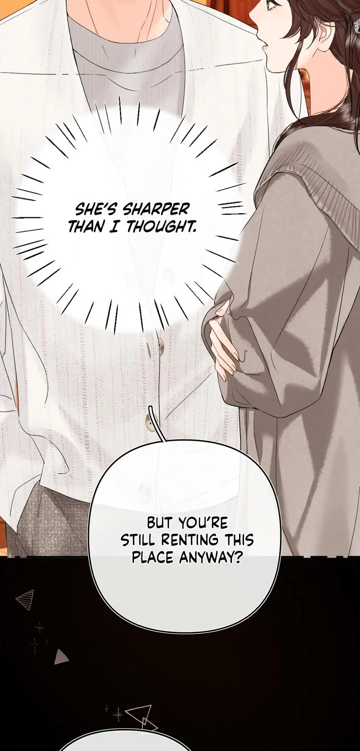 Qing Duo Guan Zhao Chapter 42 page 31 - 