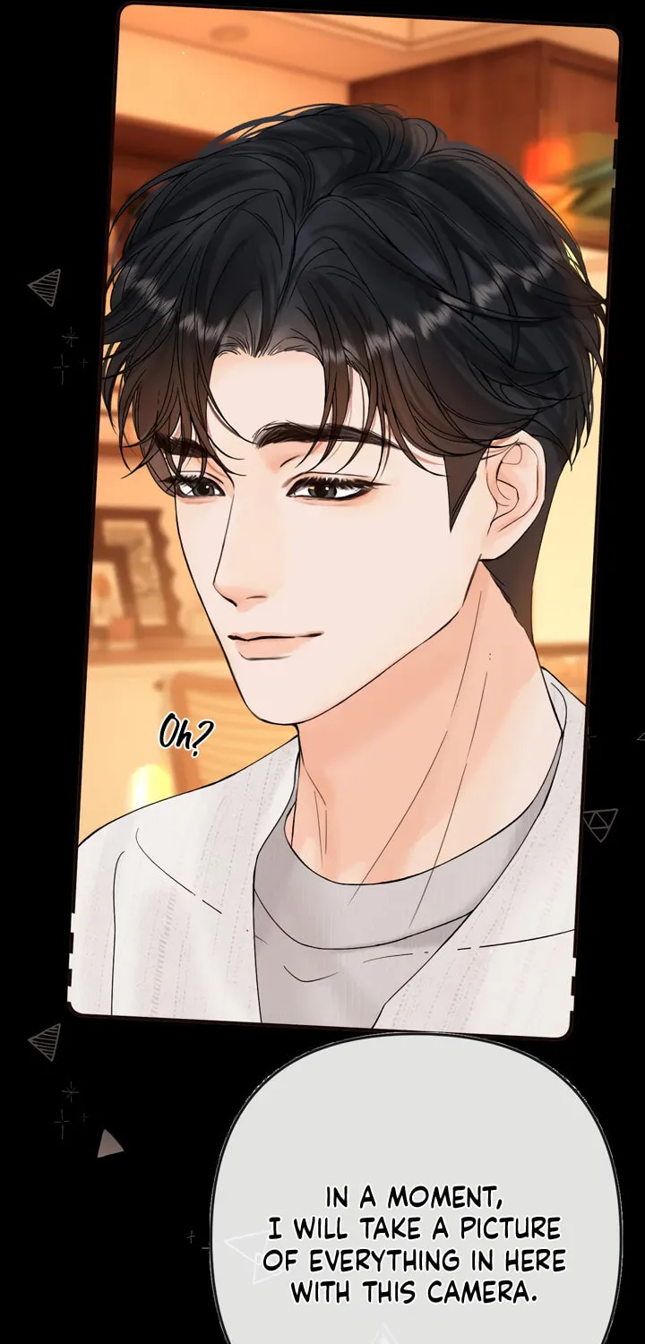 Qing Duo Guan Zhao Chapter 42 page 35 - 
