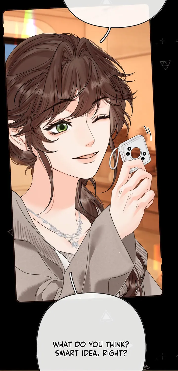 Qing Duo Guan Zhao Chapter 42 page 36 - 