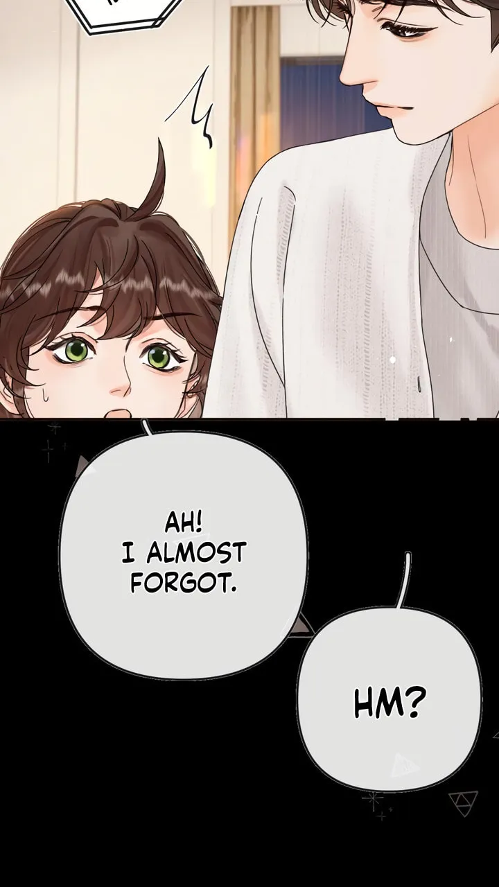 Qing Duo Guan Zhao Chapter 42 page 40 - 