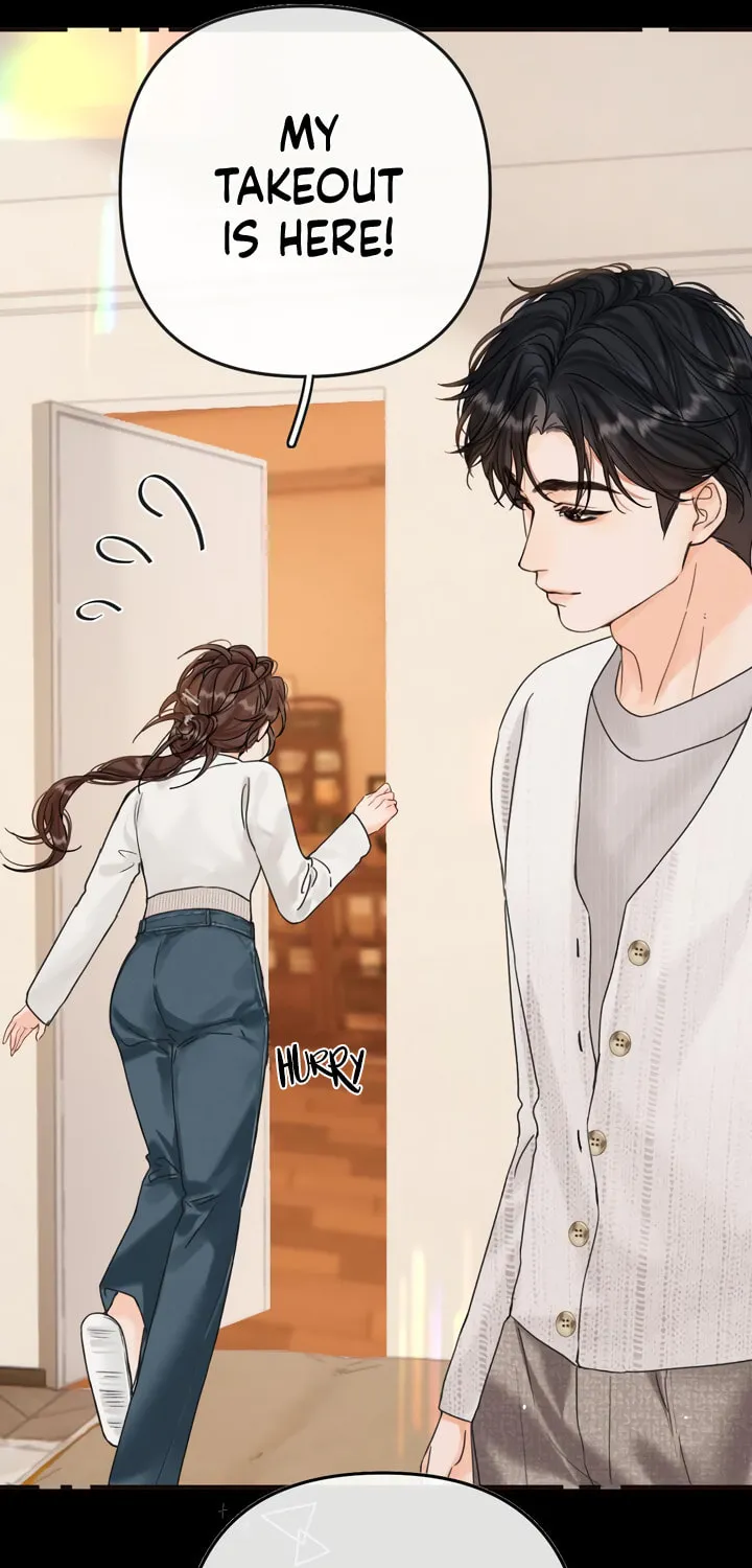 Qing Duo Guan Zhao Chapter 42 page 41 - 