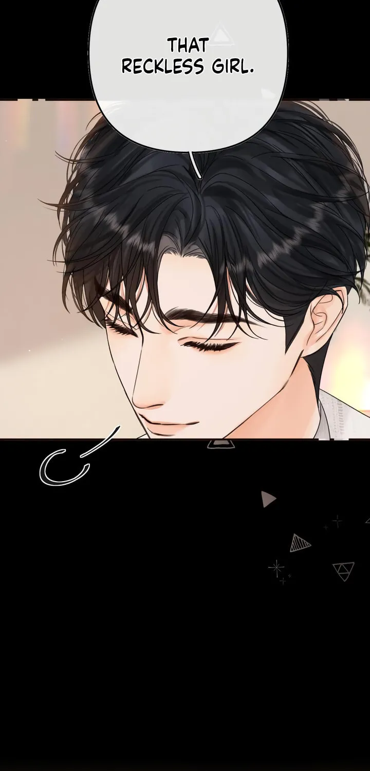 Qing Duo Guan Zhao Chapter 42 page 42 - 