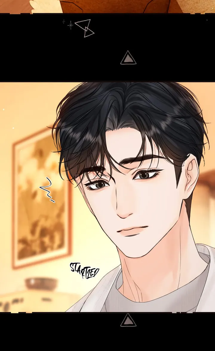 Qing Duo Guan Zhao Chapter 42 page 46 - 