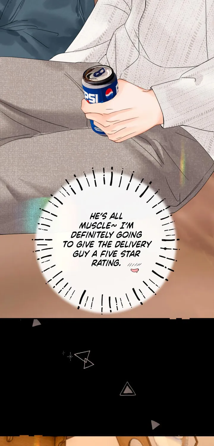 Qing Duo Guan Zhao Chapter 42 page 53 - 