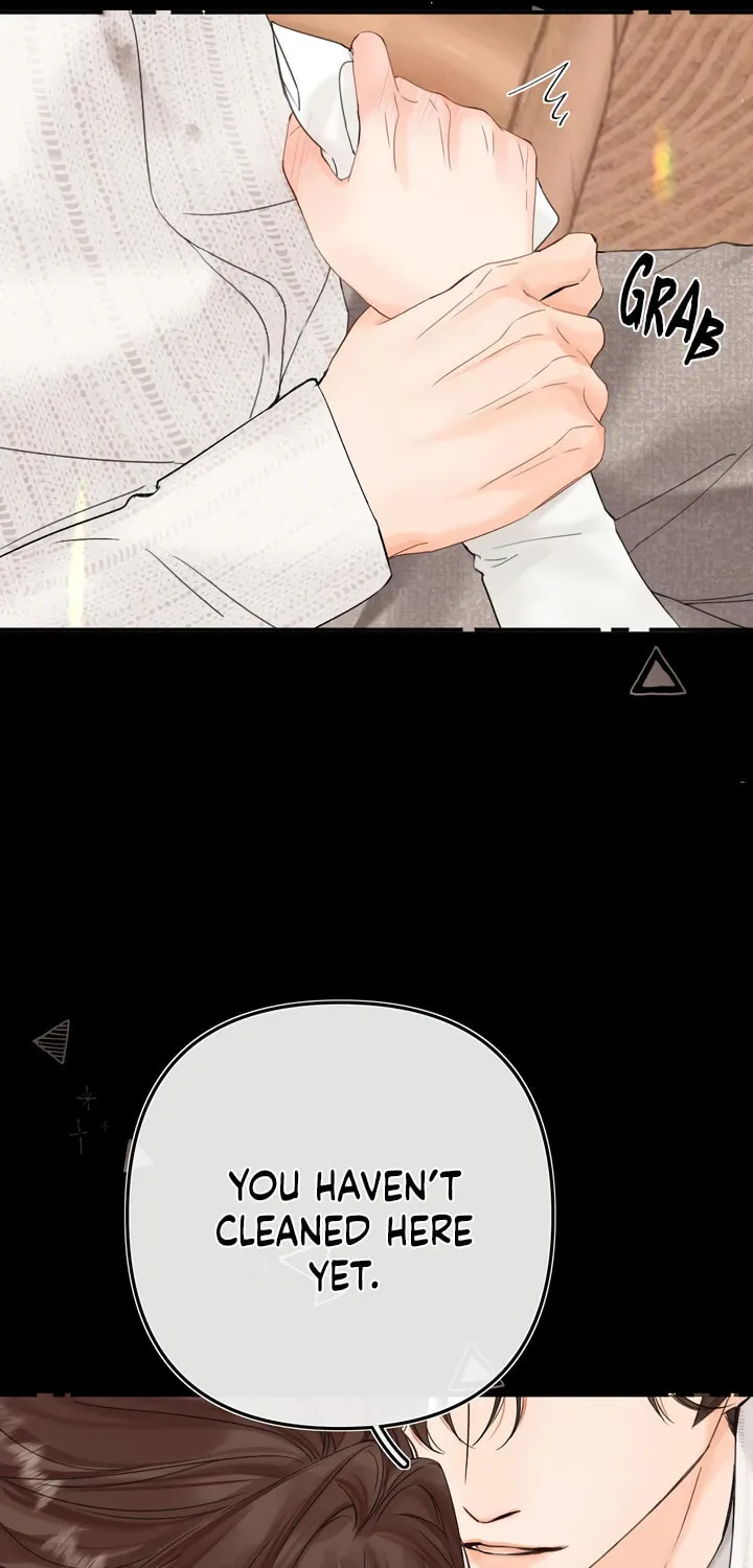 Qing Duo Guan Zhao Chapter 42 page 56 - 