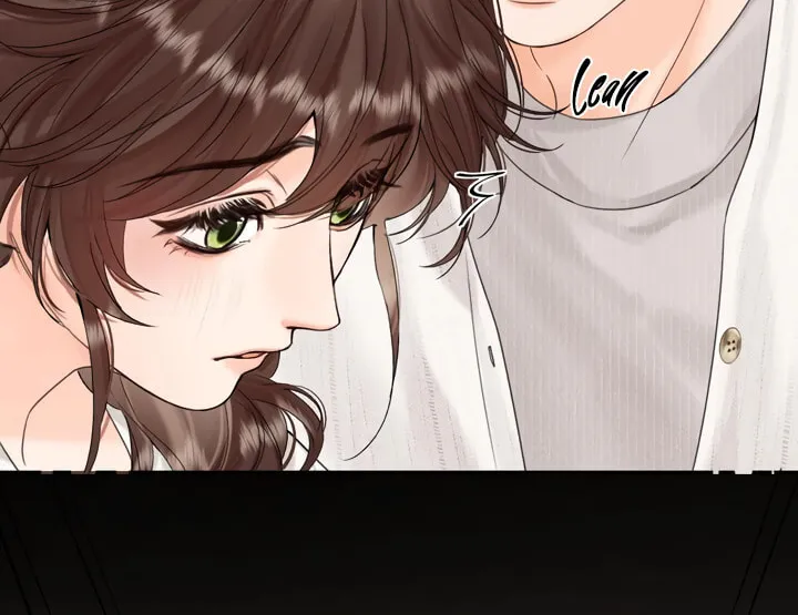 Qing Duo Guan Zhao Chapter 42 page 57 - 