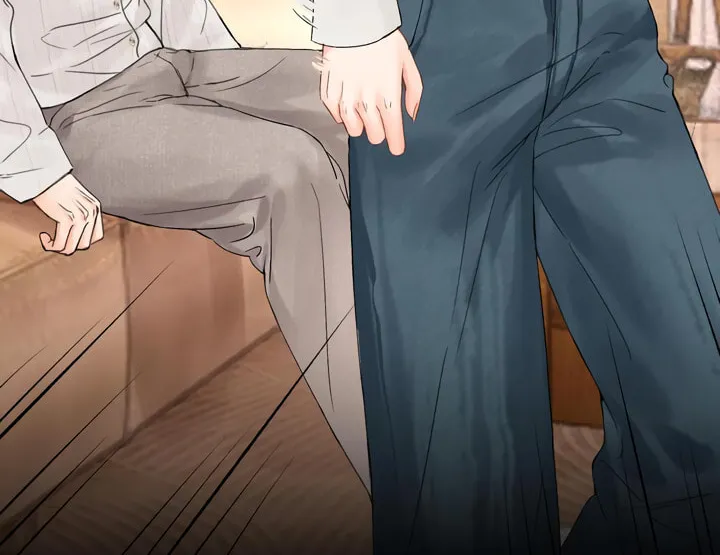 Qing Duo Guan Zhao Chapter 42 page 59 - 