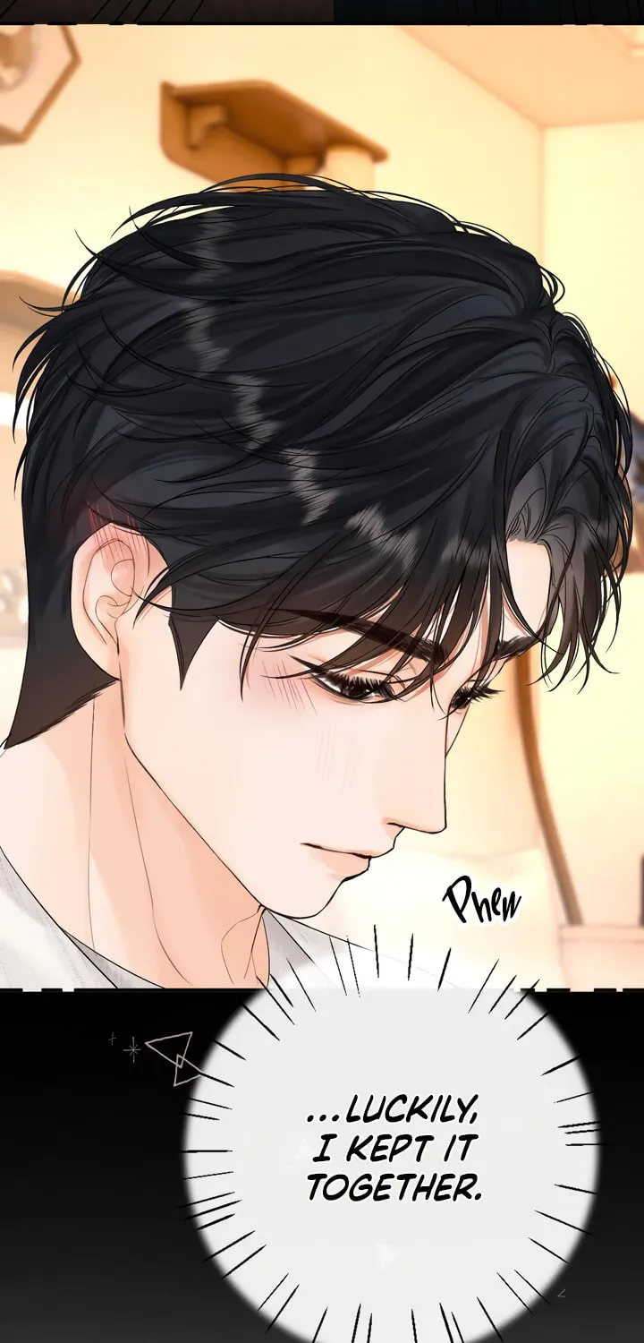 Qing Duo Guan Zhao Chapter 42 page 60 - 