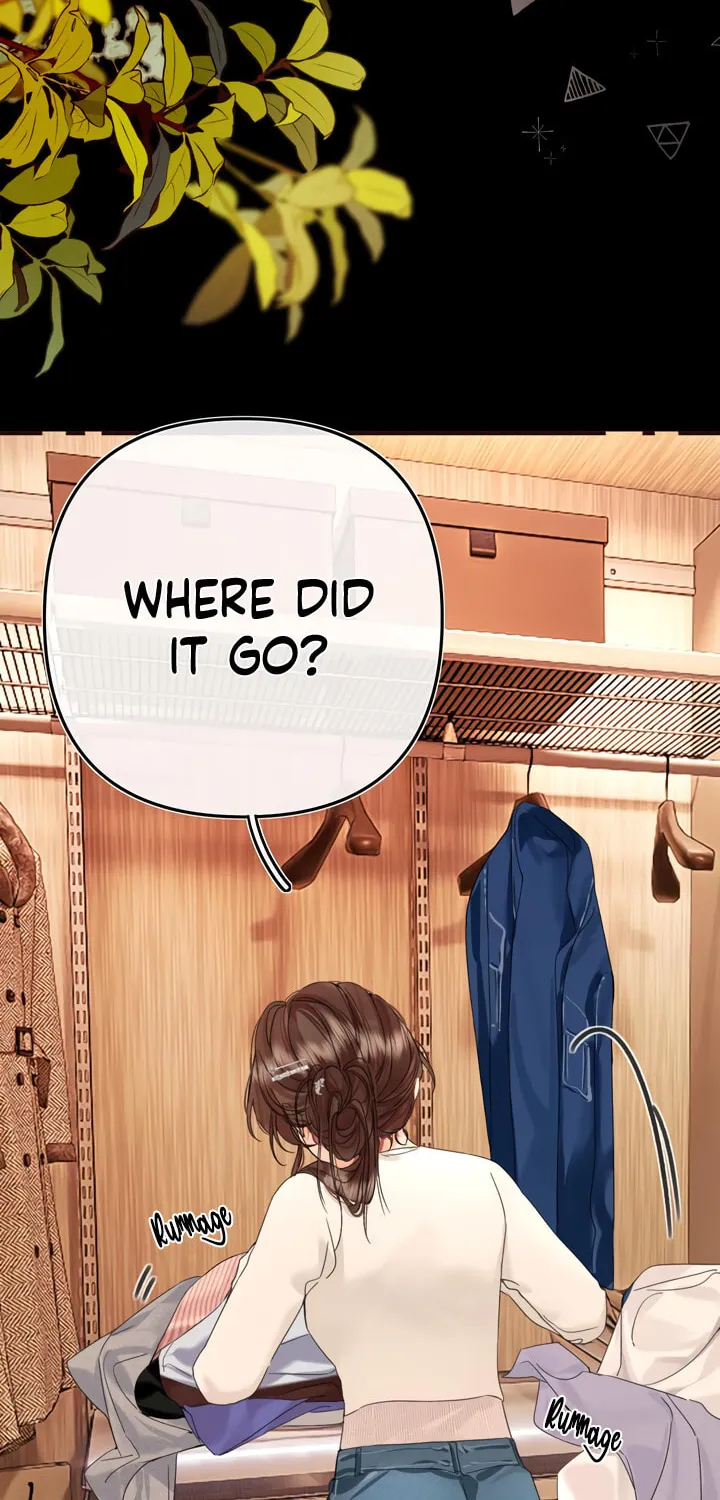 Qing Duo Guan Zhao Chapter 43 page 14 - 