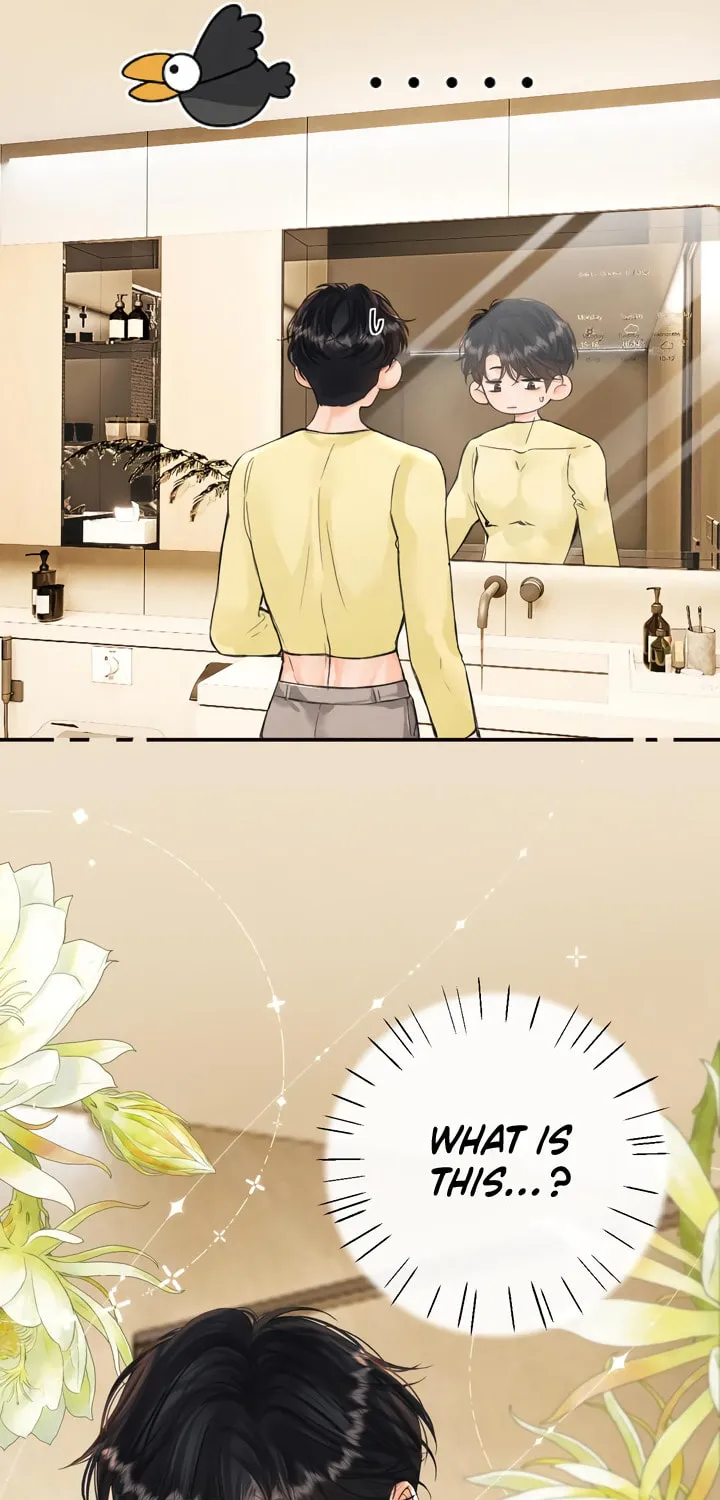 Qing Duo Guan Zhao Chapter 43 page 24 - 
