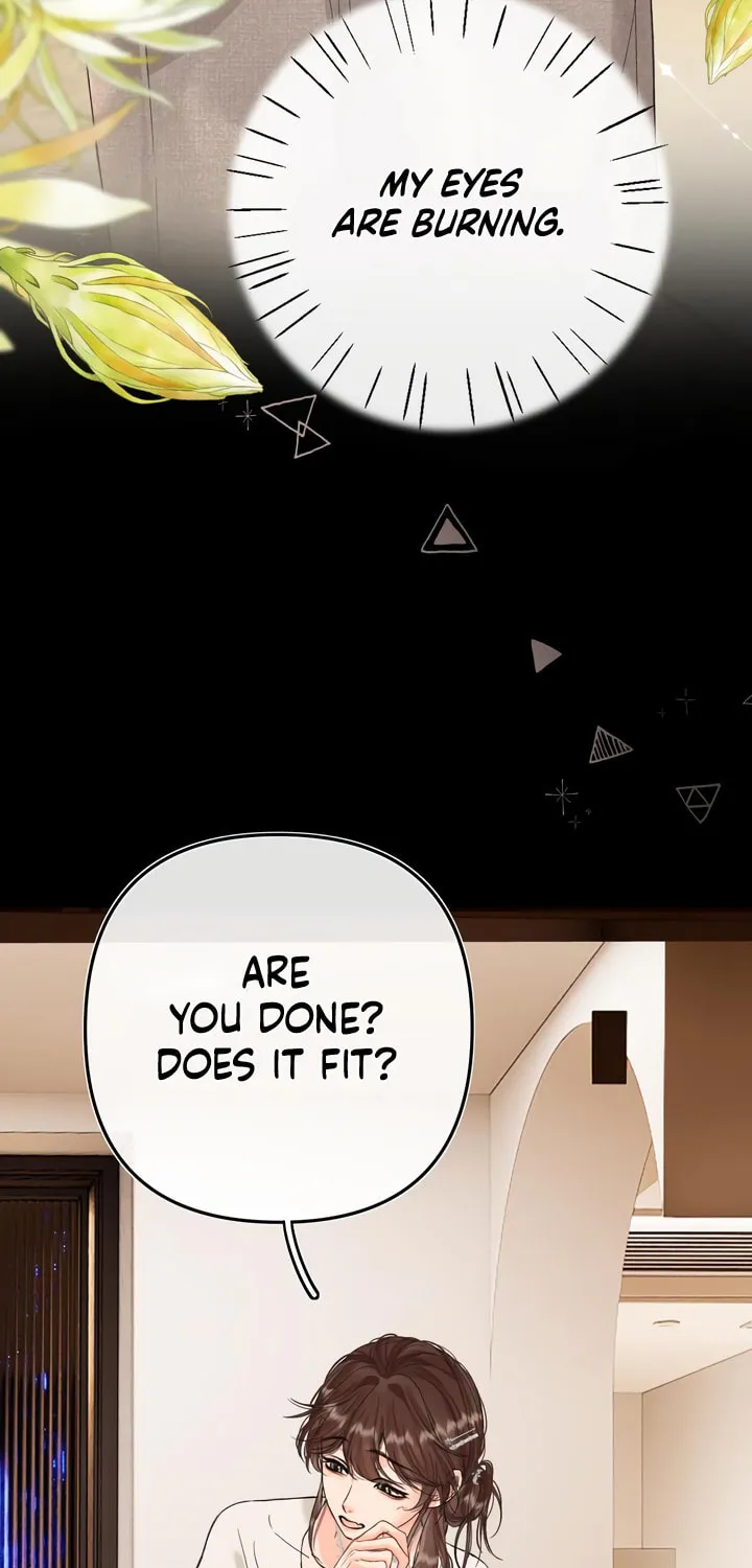 Qing Duo Guan Zhao Chapter 43 page 26 - 