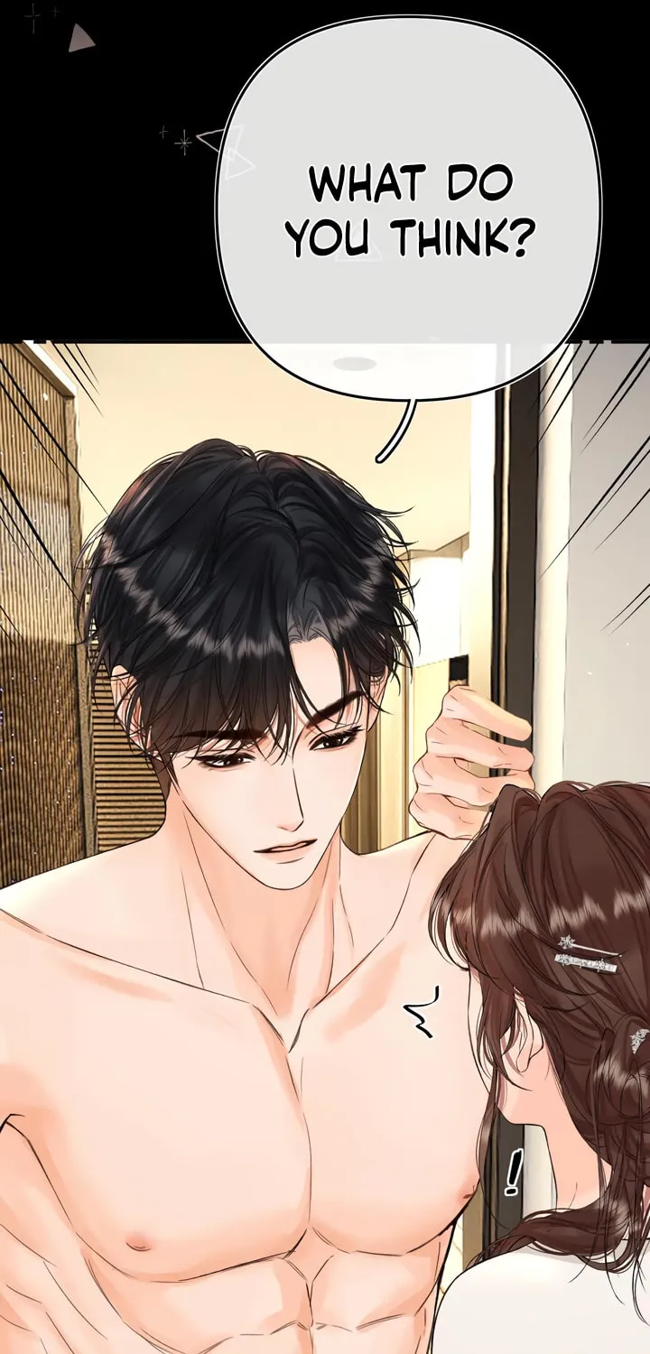 Qing Duo Guan Zhao Chapter 43 page 29 - 