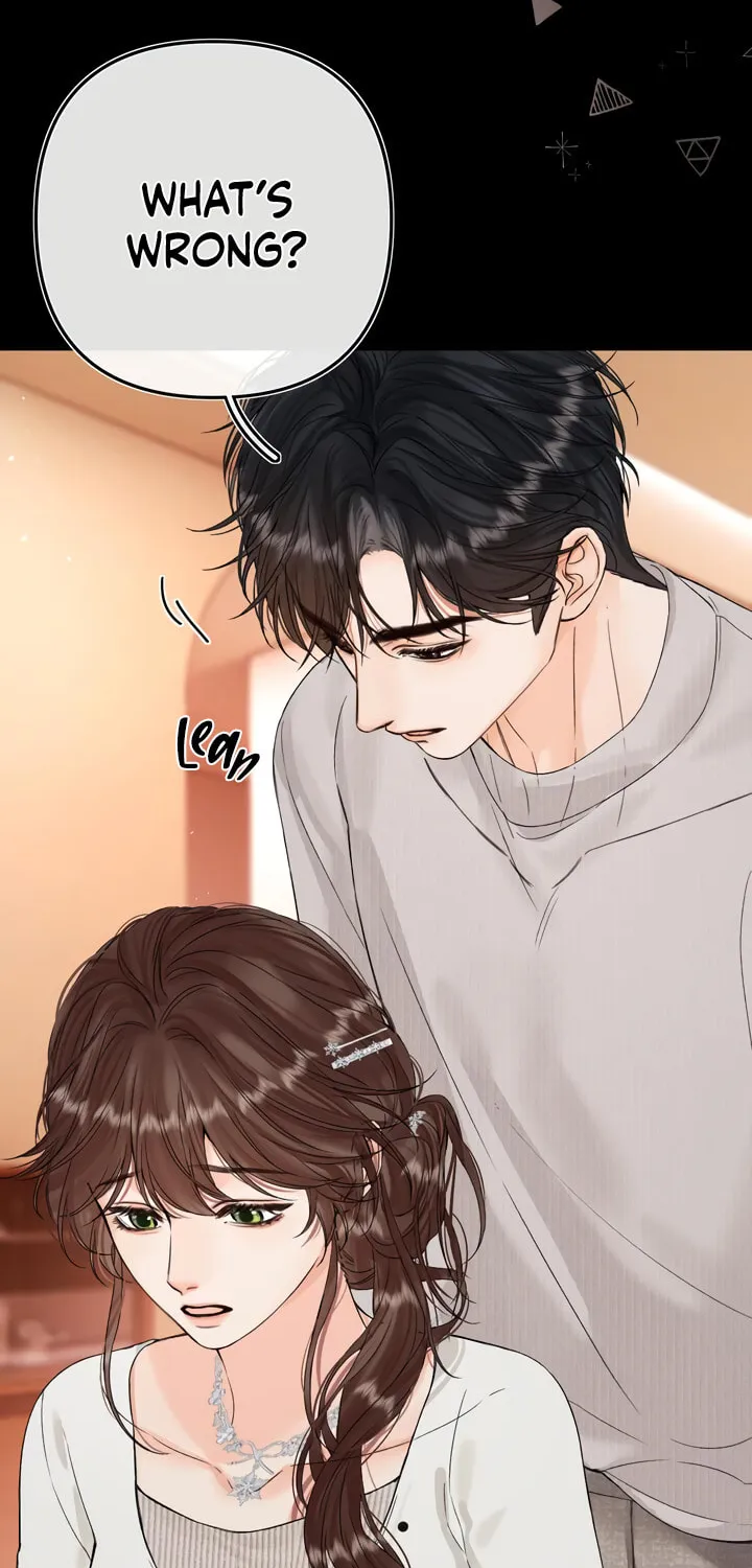 Qing Duo Guan Zhao Chapter 43 page 37 - 