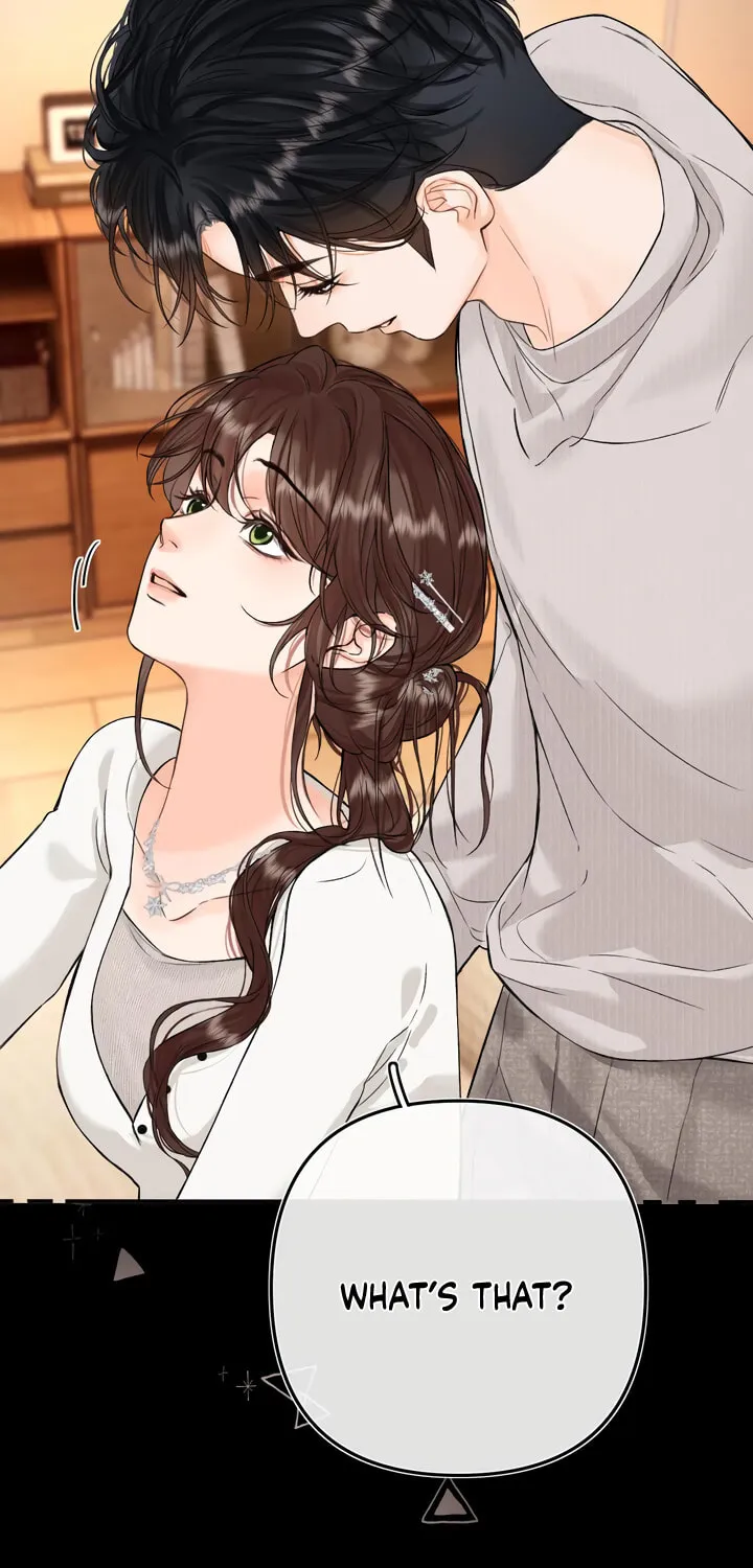 Qing Duo Guan Zhao Chapter 43 page 41 - 