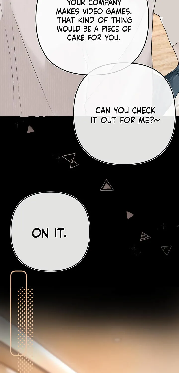 Qing Duo Guan Zhao Chapter 43 page 43 - 
