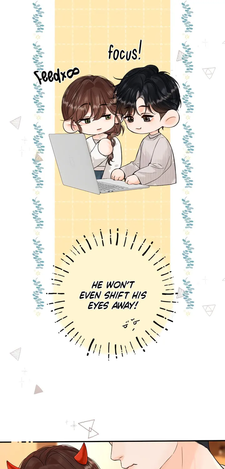 Qing Duo Guan Zhao Chapter 43 page 49 - 