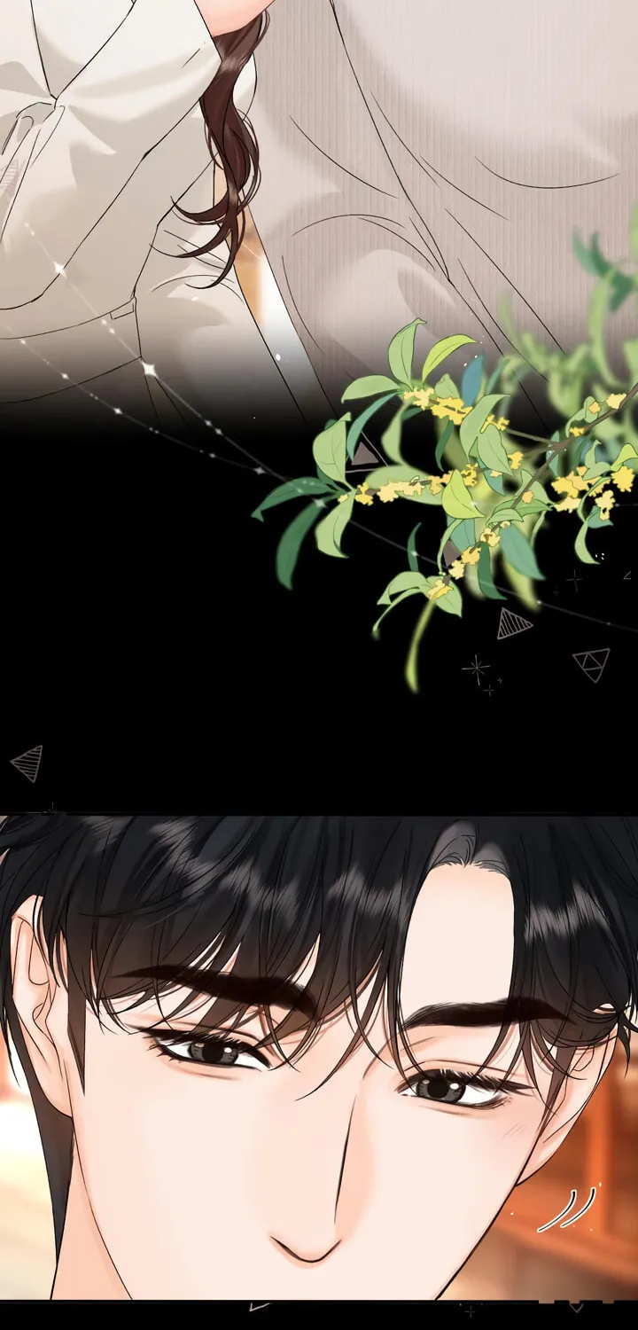 Qing Duo Guan Zhao Chapter 43 page 54 - 