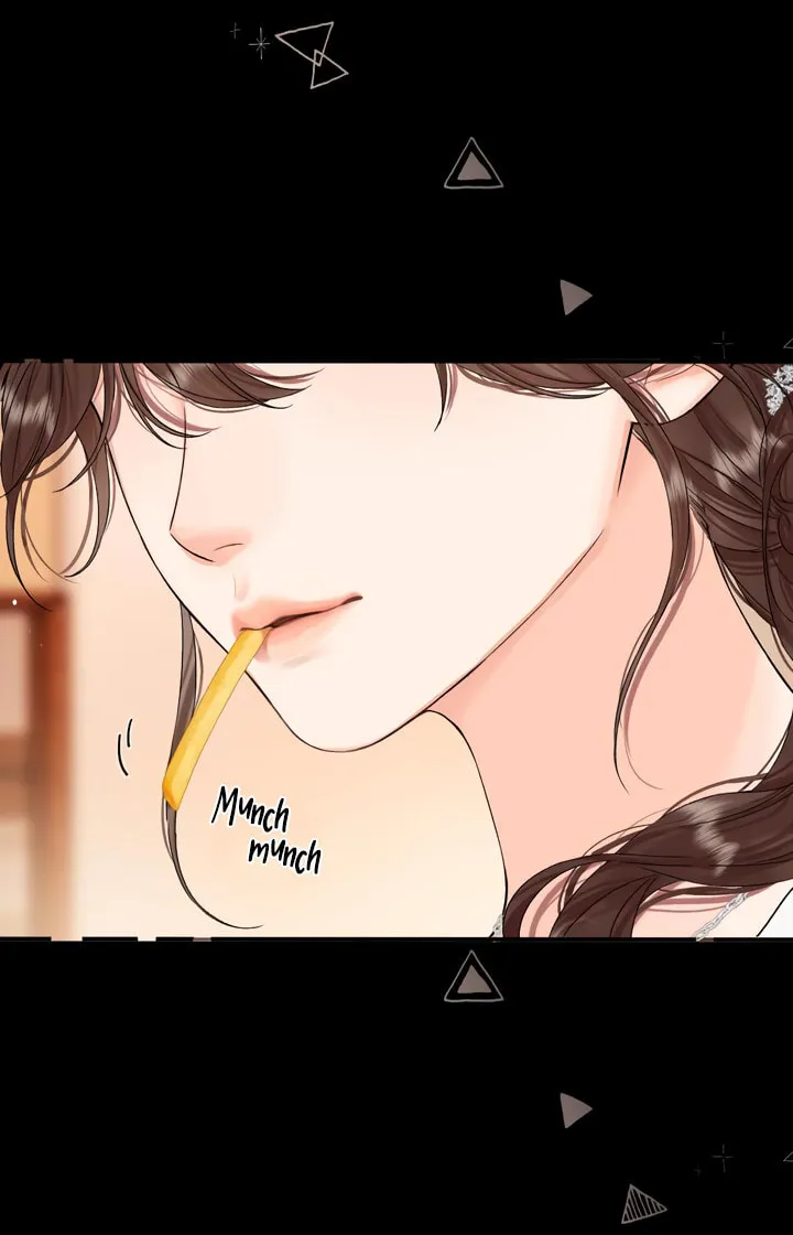 Qing Duo Guan Zhao Chapter 43 page 56 - 