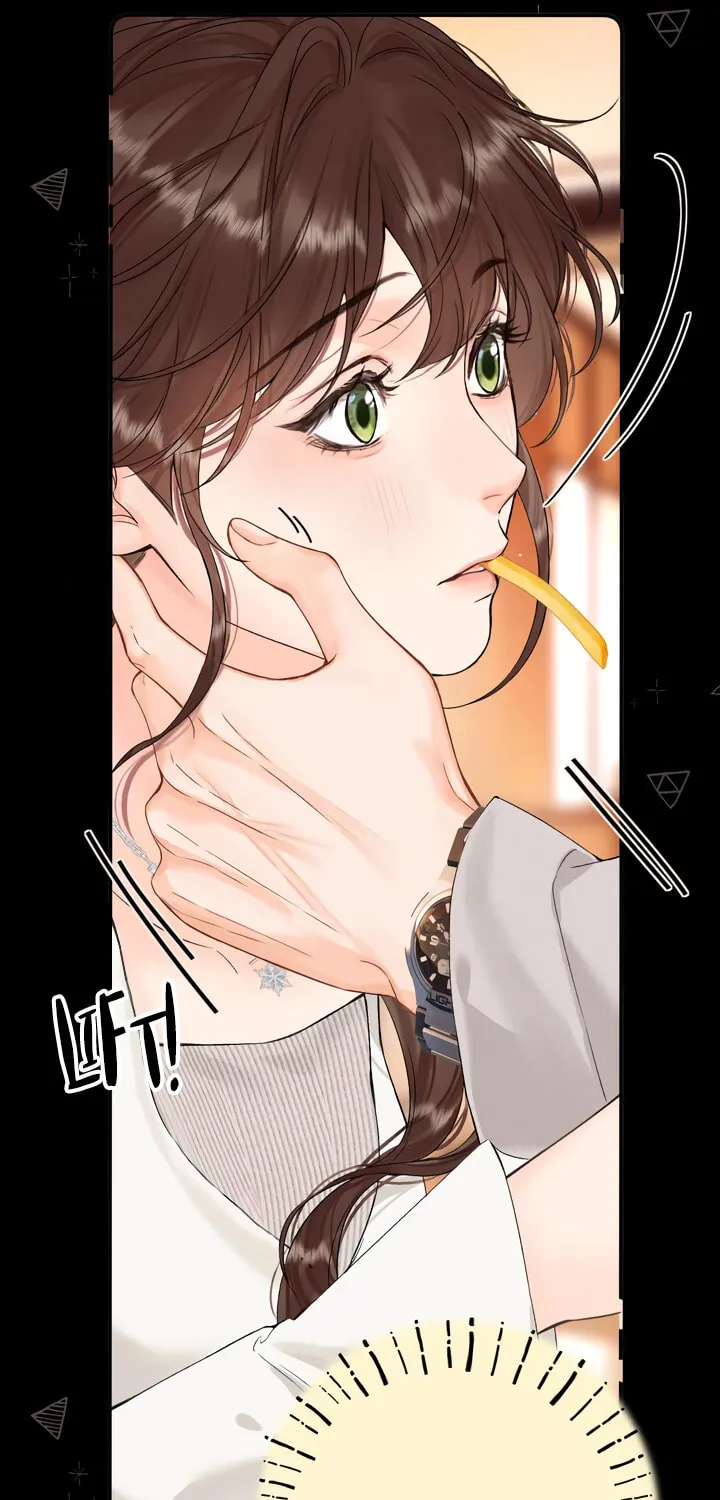 Qing Duo Guan Zhao Chapter 43 page 57 - 