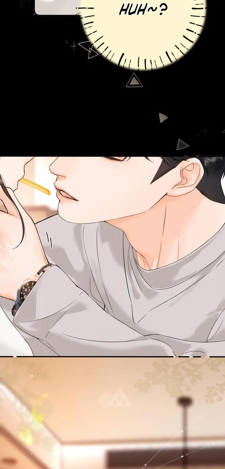 Qing Duo Guan Zhao Chapter 43 page 58 - 