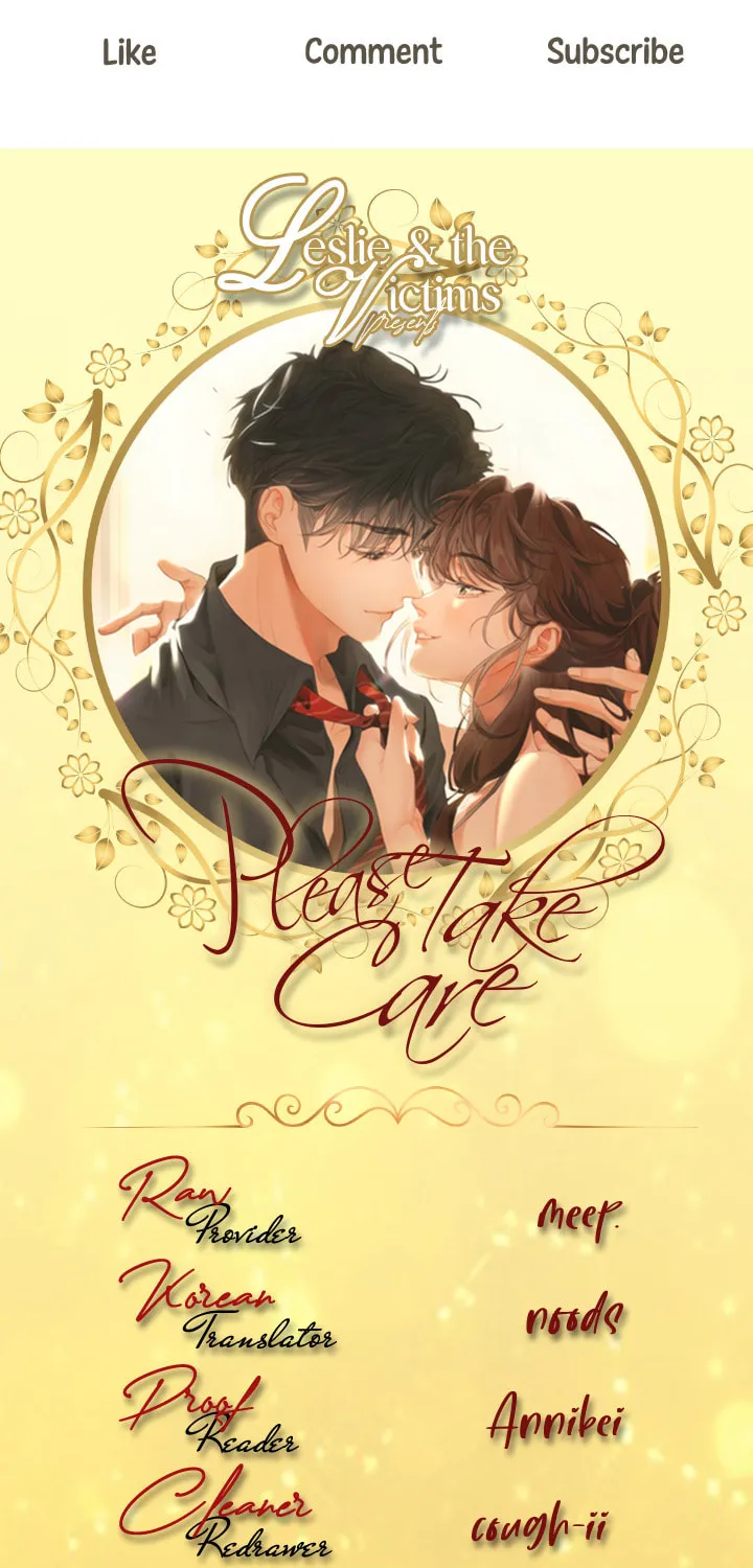 Qing Duo Guan Zhao Chapter 43 page 62 - 
