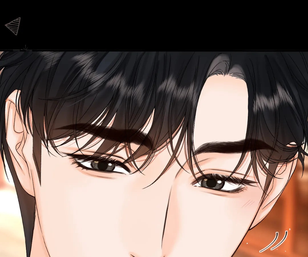 Qing Duo Guan Zhao Chapter 44 page 1 - 