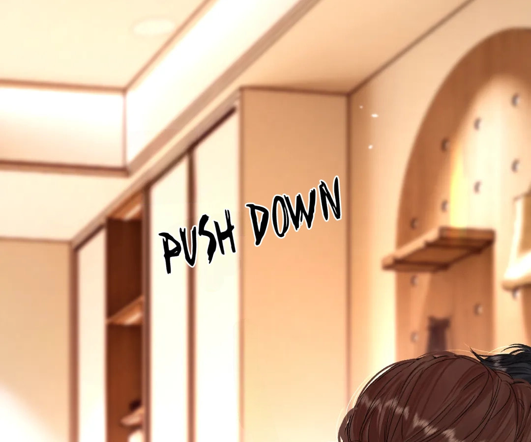 Qing Duo Guan Zhao Chapter 44 page 101 - 