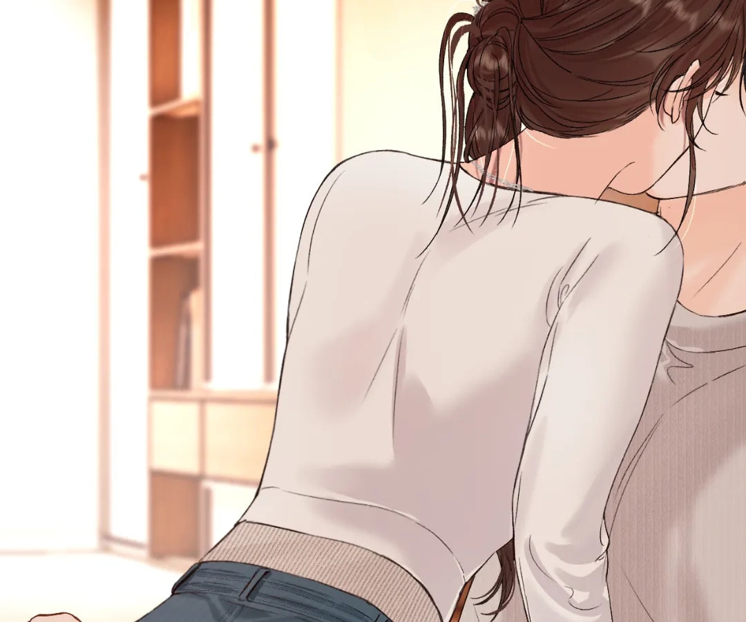 Qing Duo Guan Zhao Chapter 44 page 102 - 