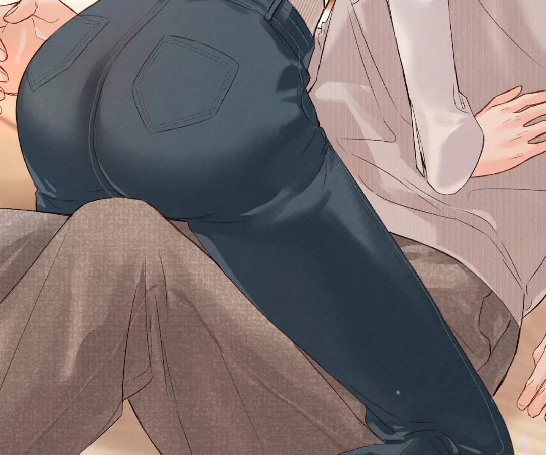 Qing Duo Guan Zhao Chapter 44 page 103 - 