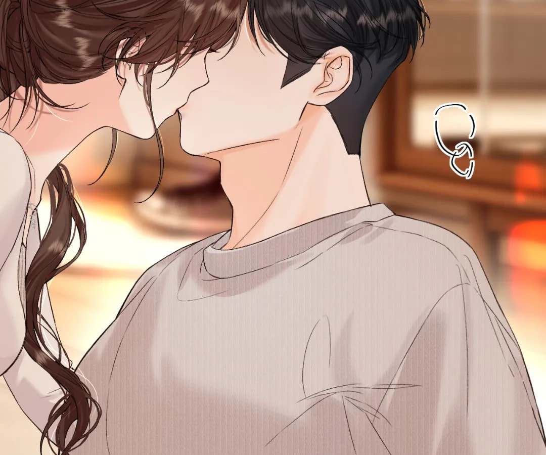Qing Duo Guan Zhao Chapter 44 page 105 - 