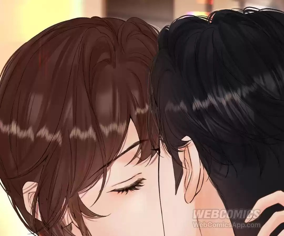 Qing Duo Guan Zhao Chapter 44 page 107 - 