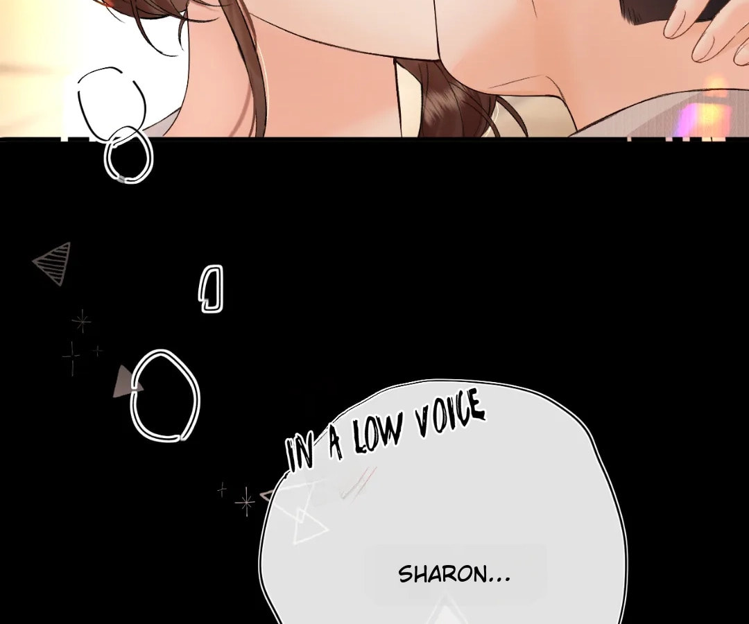 Qing Duo Guan Zhao Chapter 44 page 108 - 