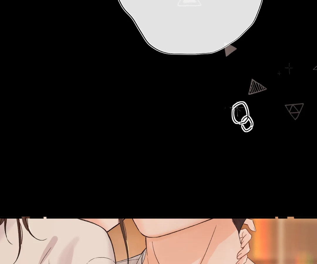 Qing Duo Guan Zhao Chapter 44 page 109 - 