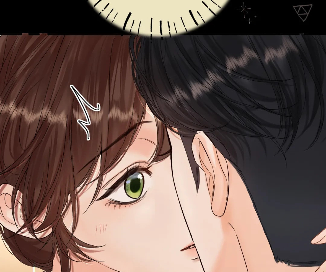 Qing Duo Guan Zhao Chapter 44 page 112 - 