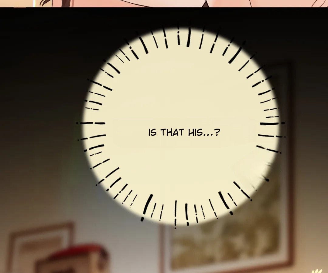 Qing Duo Guan Zhao Chapter 44 page 113 - 