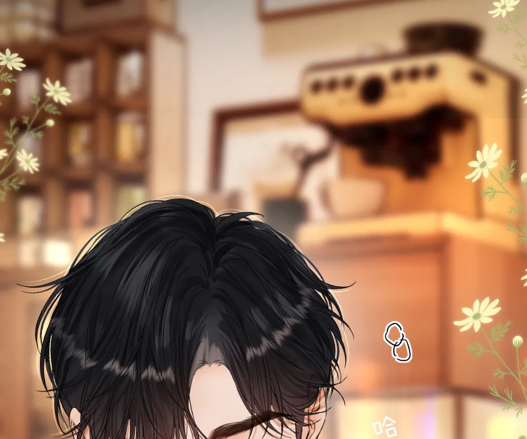 Qing Duo Guan Zhao Chapter 44 page 114 - 