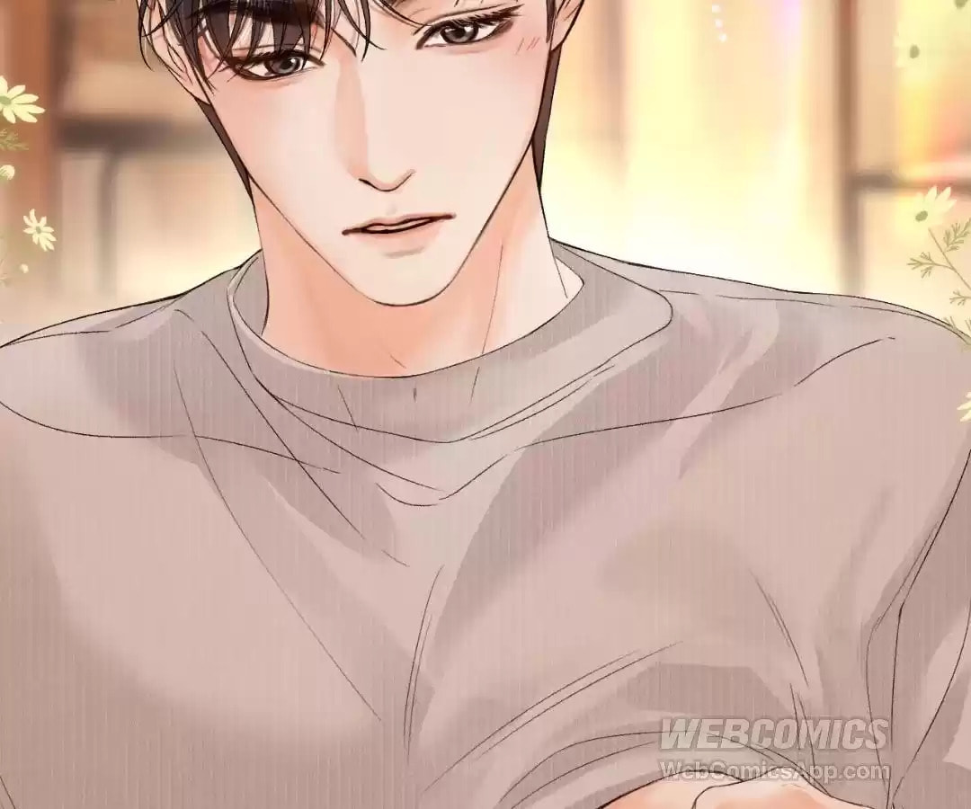 Qing Duo Guan Zhao Chapter 44 page 115 - 